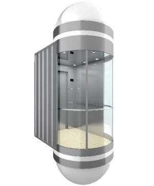 Shisha lift