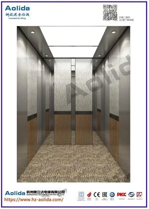 MRL uy liftlari