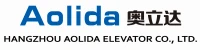 Xanchjou  Aolida  Lift  Co.,  Ltd.
