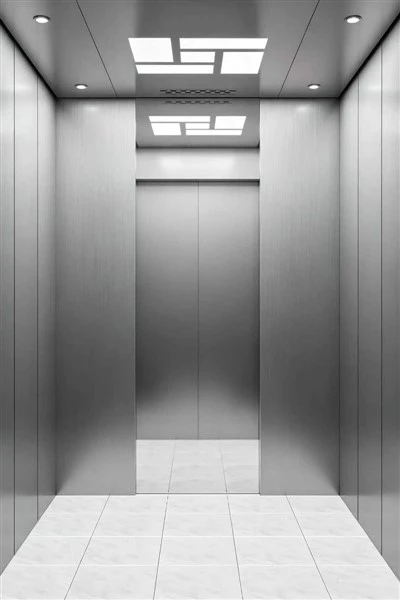 uy uchun lift narxi